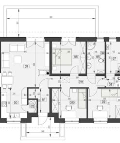 102 mt betonarme ev6