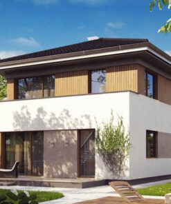 116 mt dubleks ev1 1