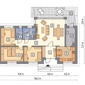 Ürün Görseli