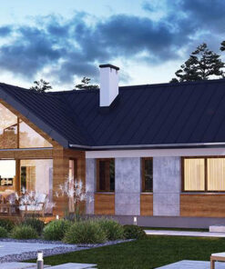 Butik Villa 118 Metrekare 12 118 mt butik villa3 1