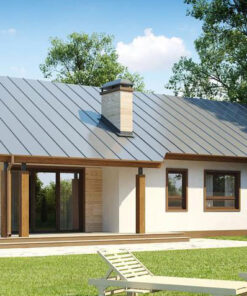 123 mt butik villa1 1