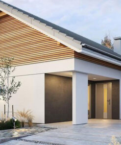 Butik Villa 128 Metrekare 12 128 mt butik villa3