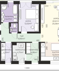 129 mt betonarme ev1