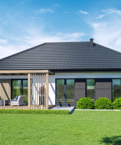 129 mt betonarme ev2