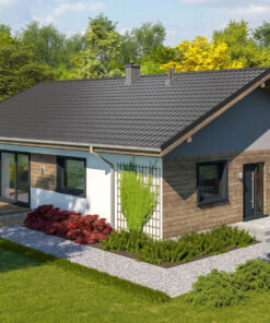 134 mt betonarme ev1 1