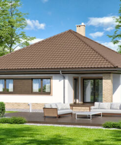 142 mt betonarme ev2 1