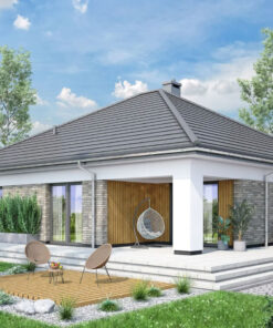 152 mt betonarme ev2 1