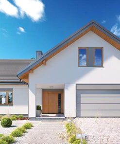 Butik Villa 189 Metrekare 11 189 mt butik villa1