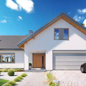Ürün Görseli