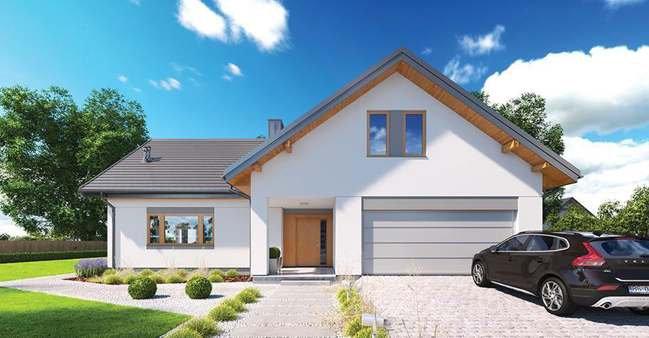 Butik Villa 189 Metrekare 5 Butik Villa 189 Metrekare - Görsel 3