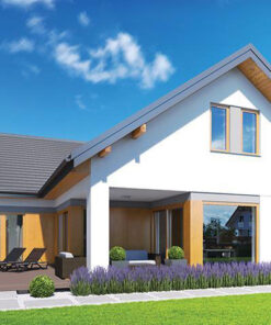 Butik Villa 189 Metrekare 12 189 mt butik villa2