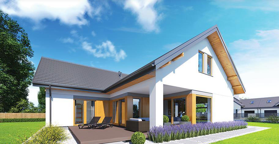 Butik Villa 189 Metrekare 3 Butik Villa 189 Metrekare