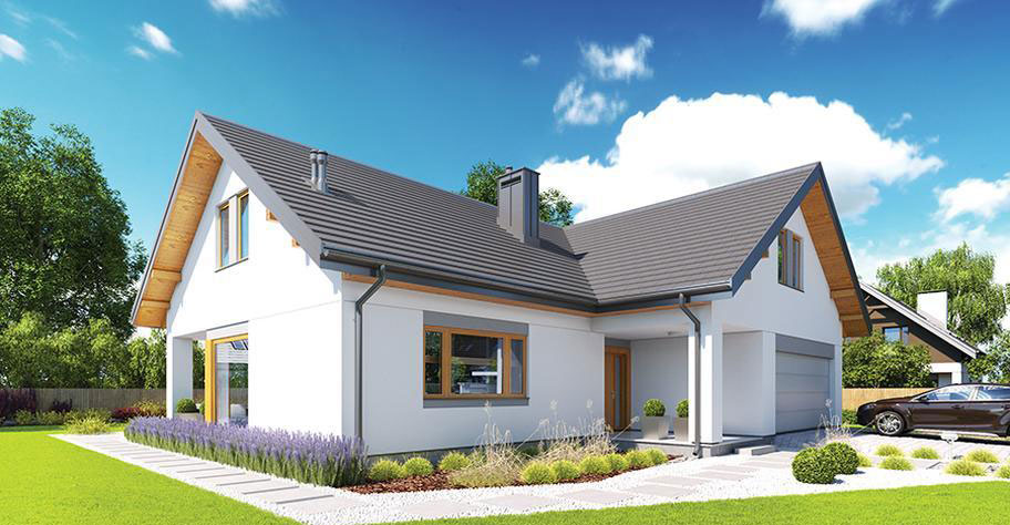 Butik Villa 189 Metrekare 8 Butik Villa 189 Metrekare - Görsel 6