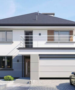 200 mt dubleks ev2 1