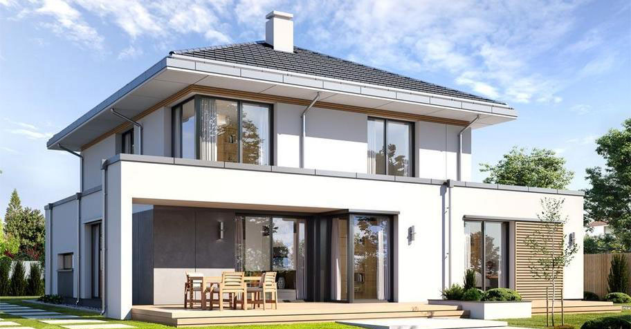 Butik Dubleks 220 Metrekare 6 Butik Dubleks 220 Metrekare - Görsel 4