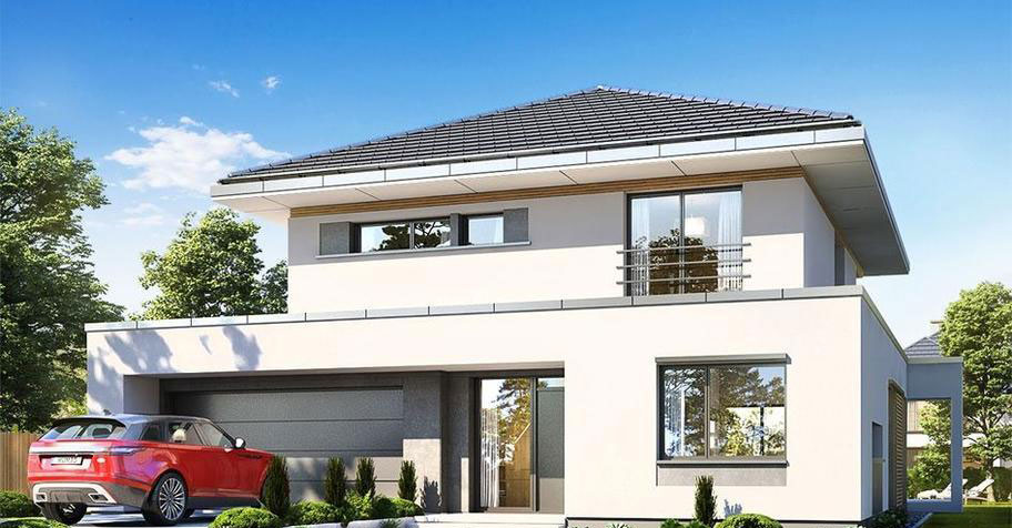 Butik Dubleks 220 Metrekare 7 Butik Dubleks 220 Metrekare - Görsel 5