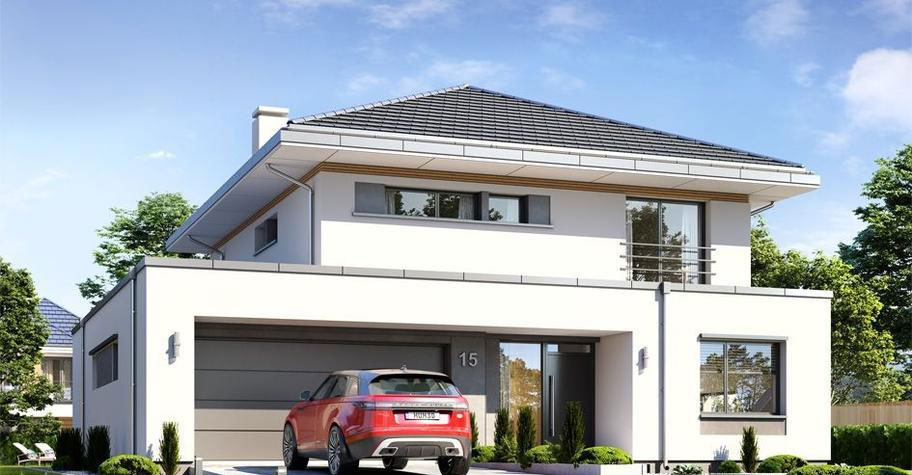 Butik Dubleks 220 Metrekare 8 Butik Dubleks 220 Metrekare - Görsel 6