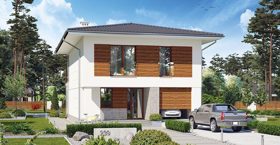 Butik Dubleks 236 Metrekare 8 Butik Dubleks 236 Metrekare - Görsel 6