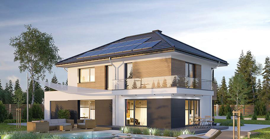 Butik Dubleks 255 Metrekare 6 Butik Dubleks 255 Metrekare - Görsel 4