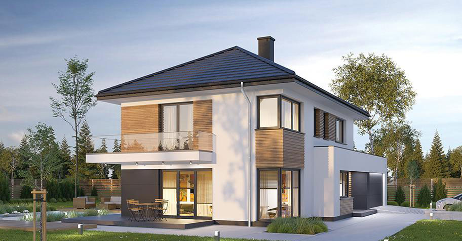 Butik Dubleks 255 Metrekare 3 Butik Dubleks 255 Metrekare