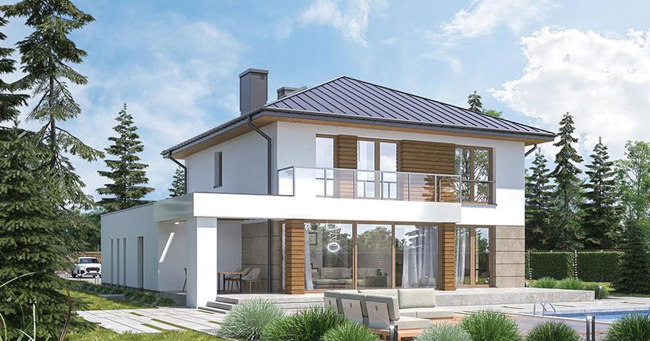 Butik Dubleks 284 Metrekare 6 Butik Dubleks 284 Metrekare - Görsel 4