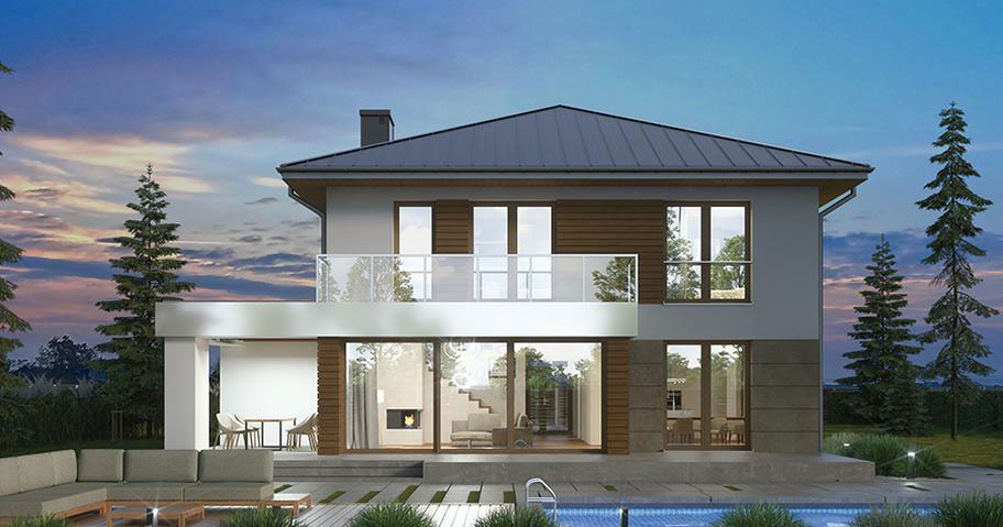 Butik Dubleks 284 Metrekare 10 Butik Dubleks 284 Metrekare - Görsel 8