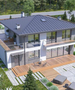 286 mt dubleks ev2 1