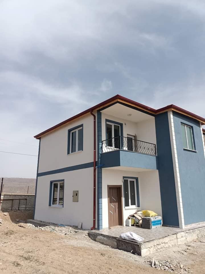 332049900 1540613416474134 1069195685126898684 n