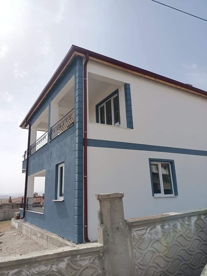 332112824 747945706691215 7595494172996262324 n