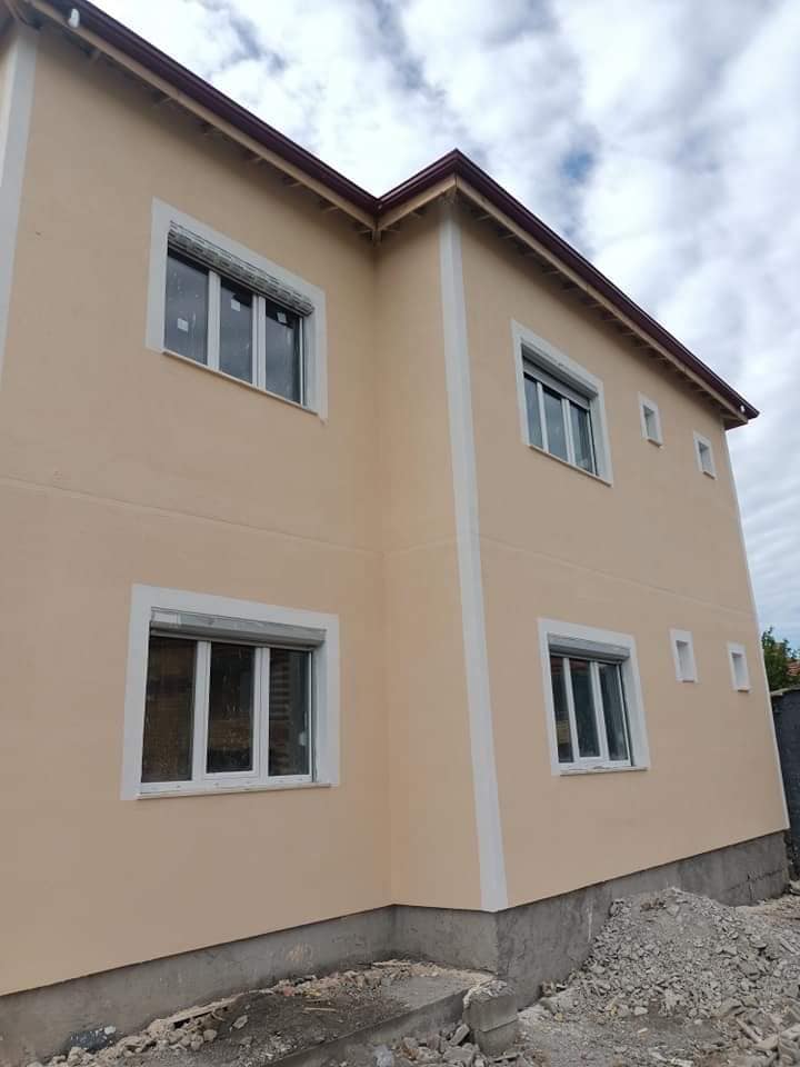 332115090 1422447295258501 5425348602705973175 n