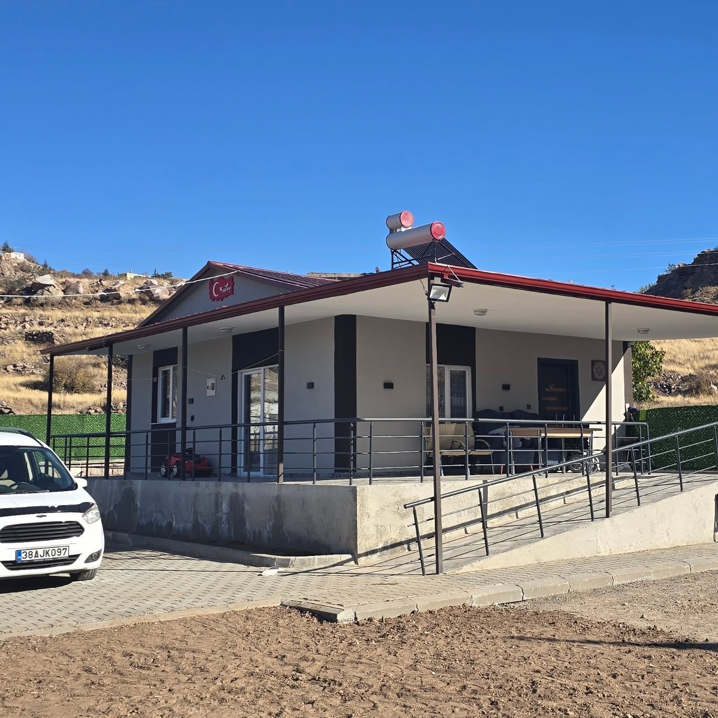 464817896 18125038933385982 8312179325540115575 n 1