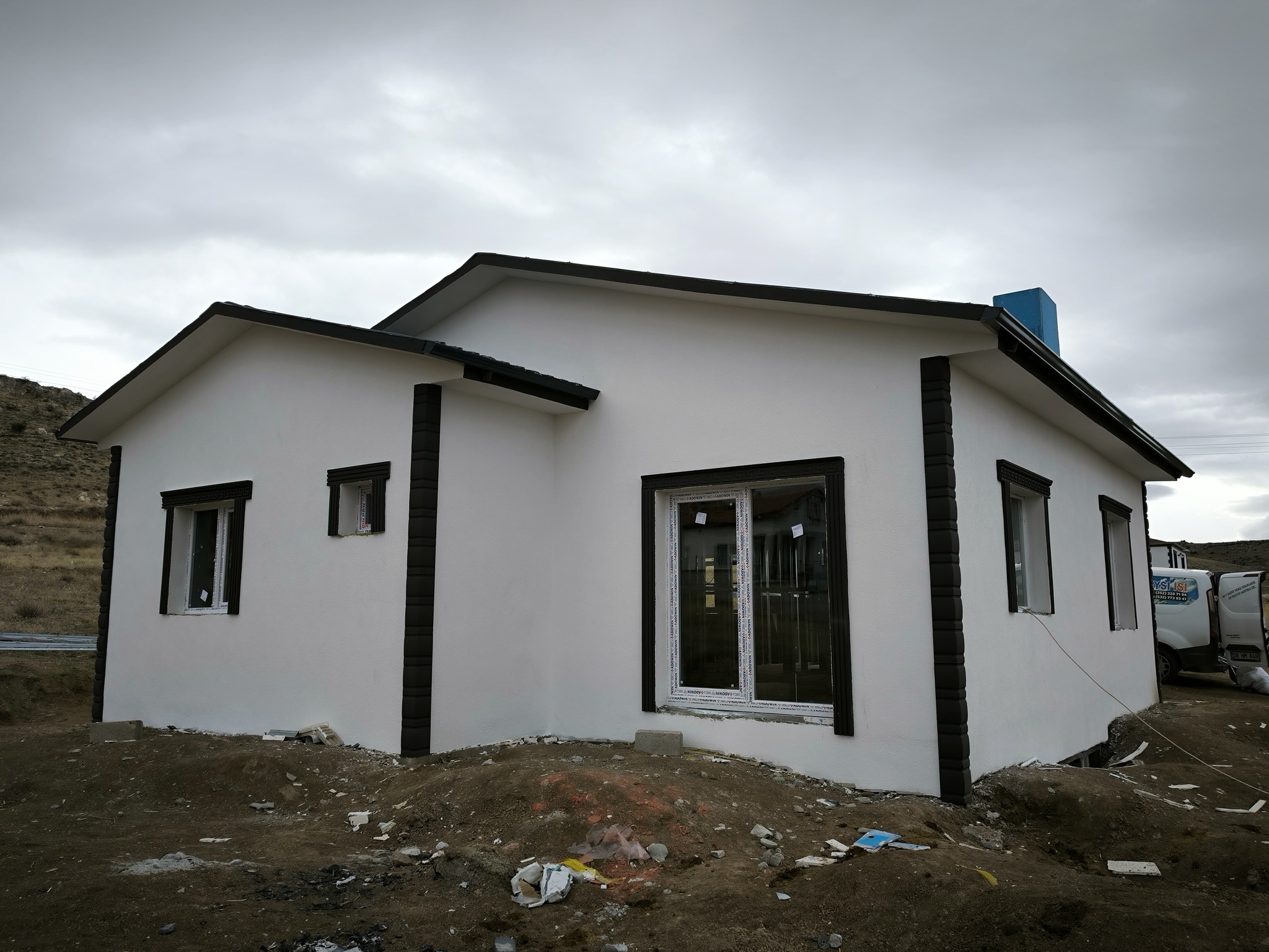 489537589 1210000847796369 8074877654706783556 n