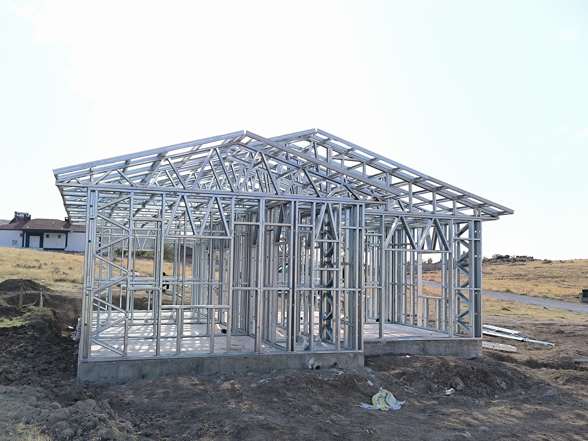 489551077 1210001244462996 6475033487184694188 n