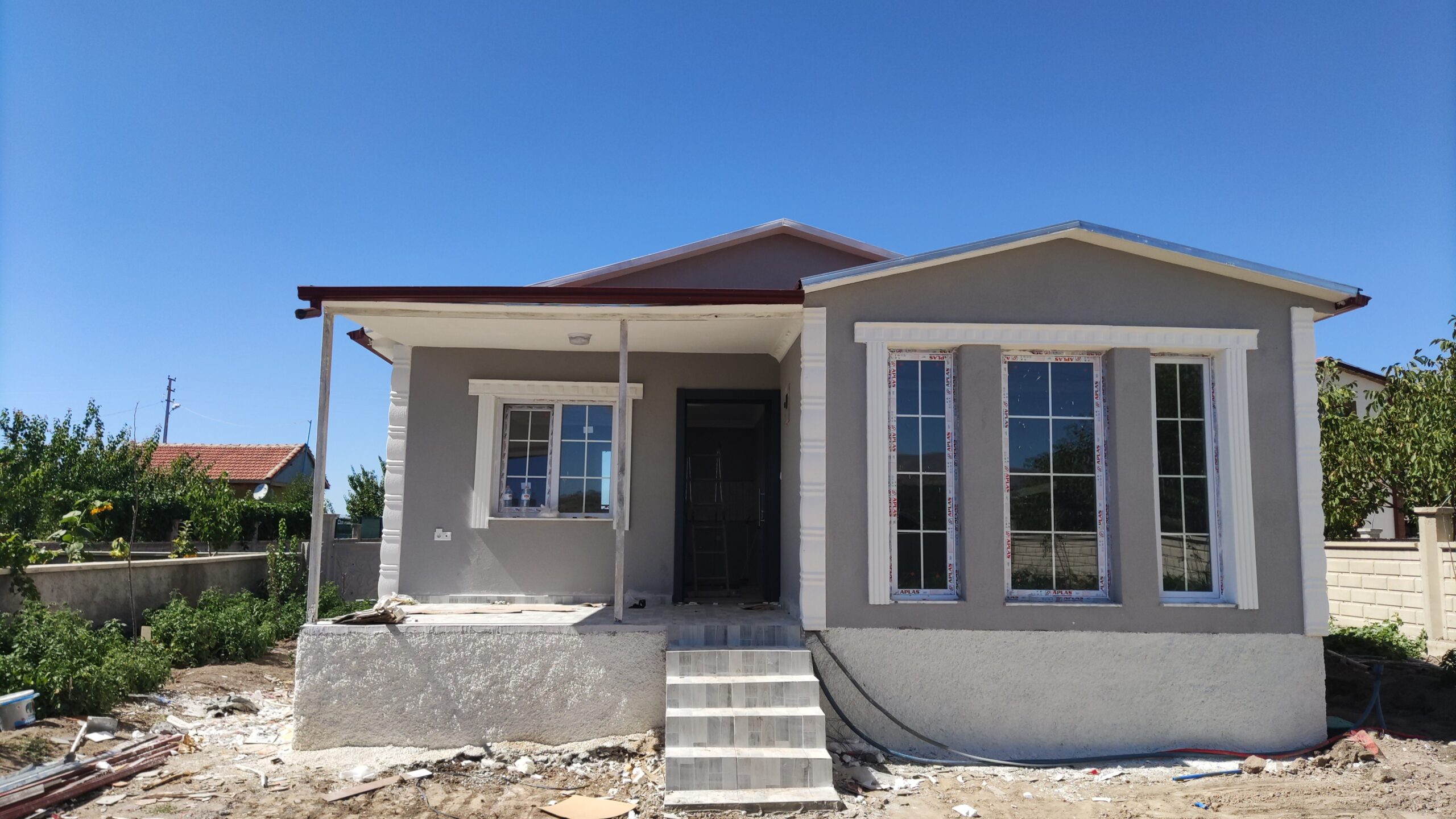 IMG 20210817 WA0008 scaled