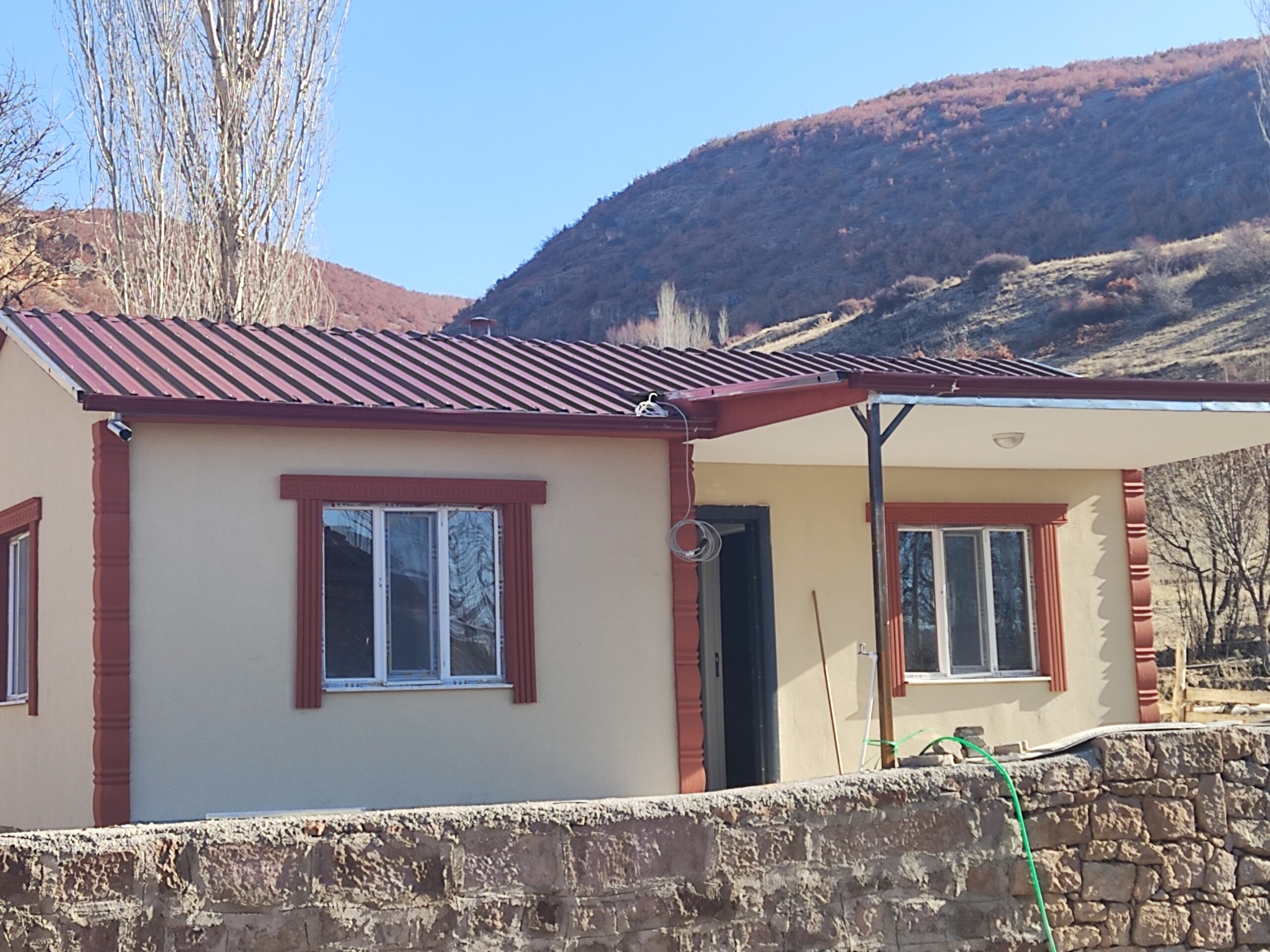 IMG 20201224 133458 scaled