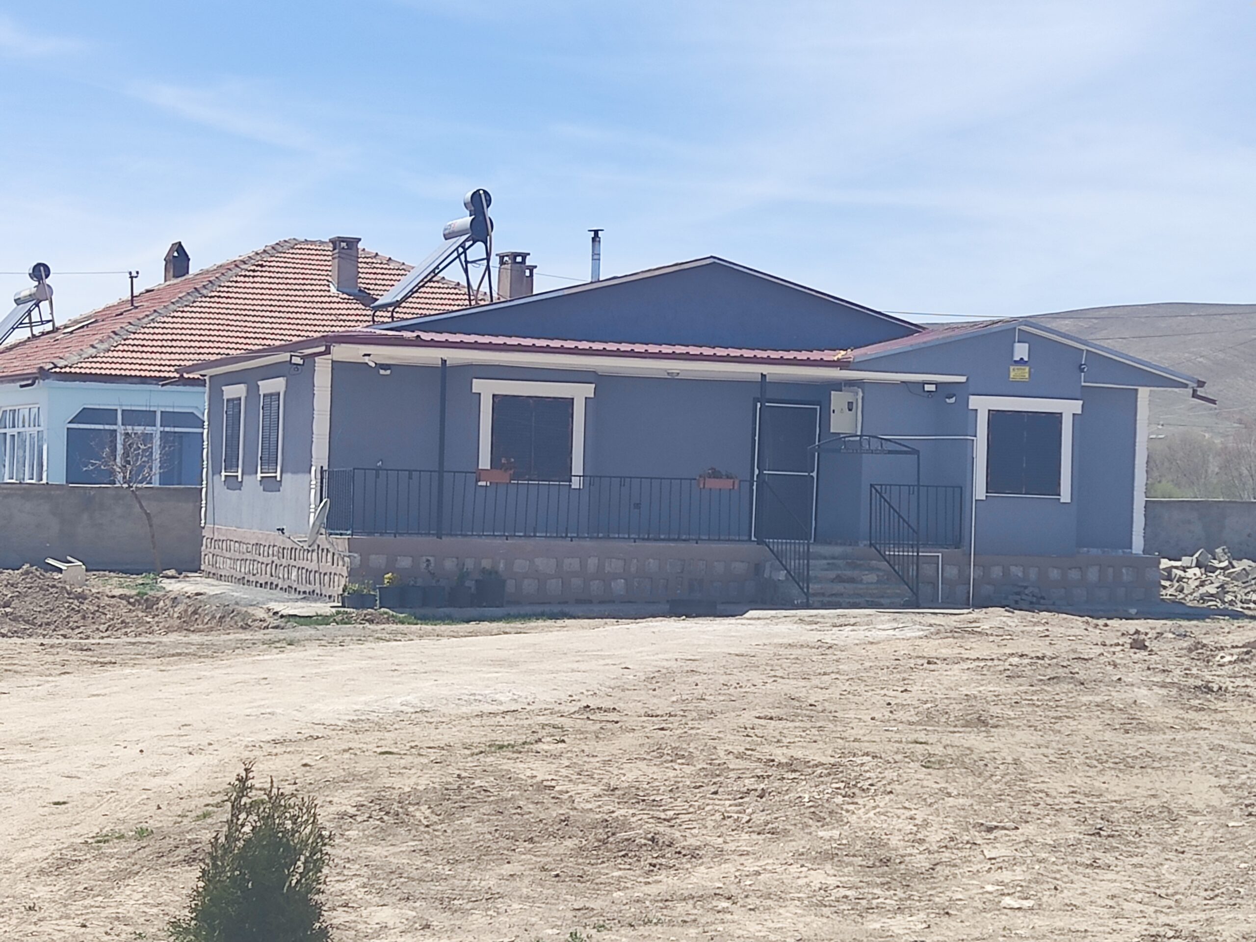 IMG 20210423 132331 scaled