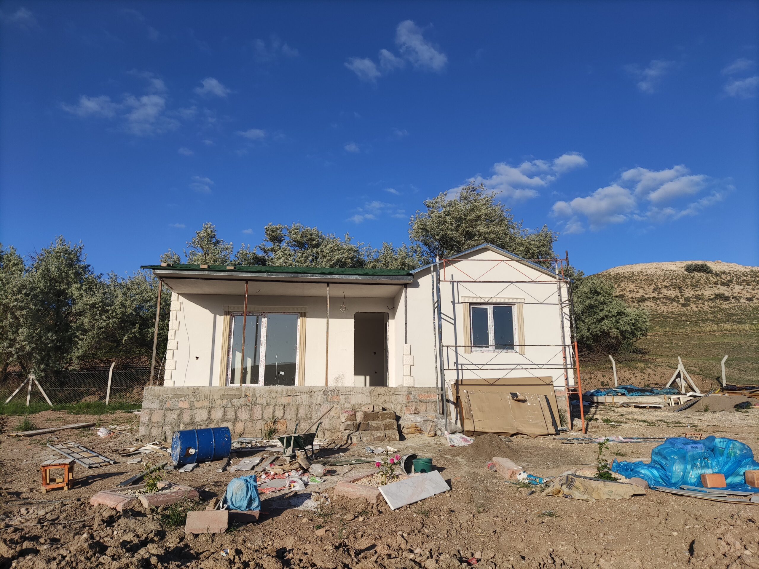 IMG 20210524 182901 scaled