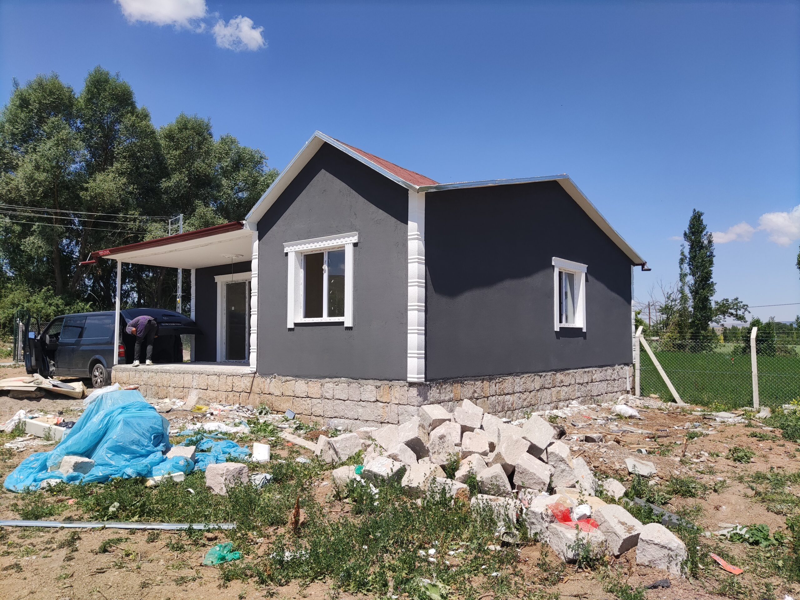 IMG 20210708 105443 scaled