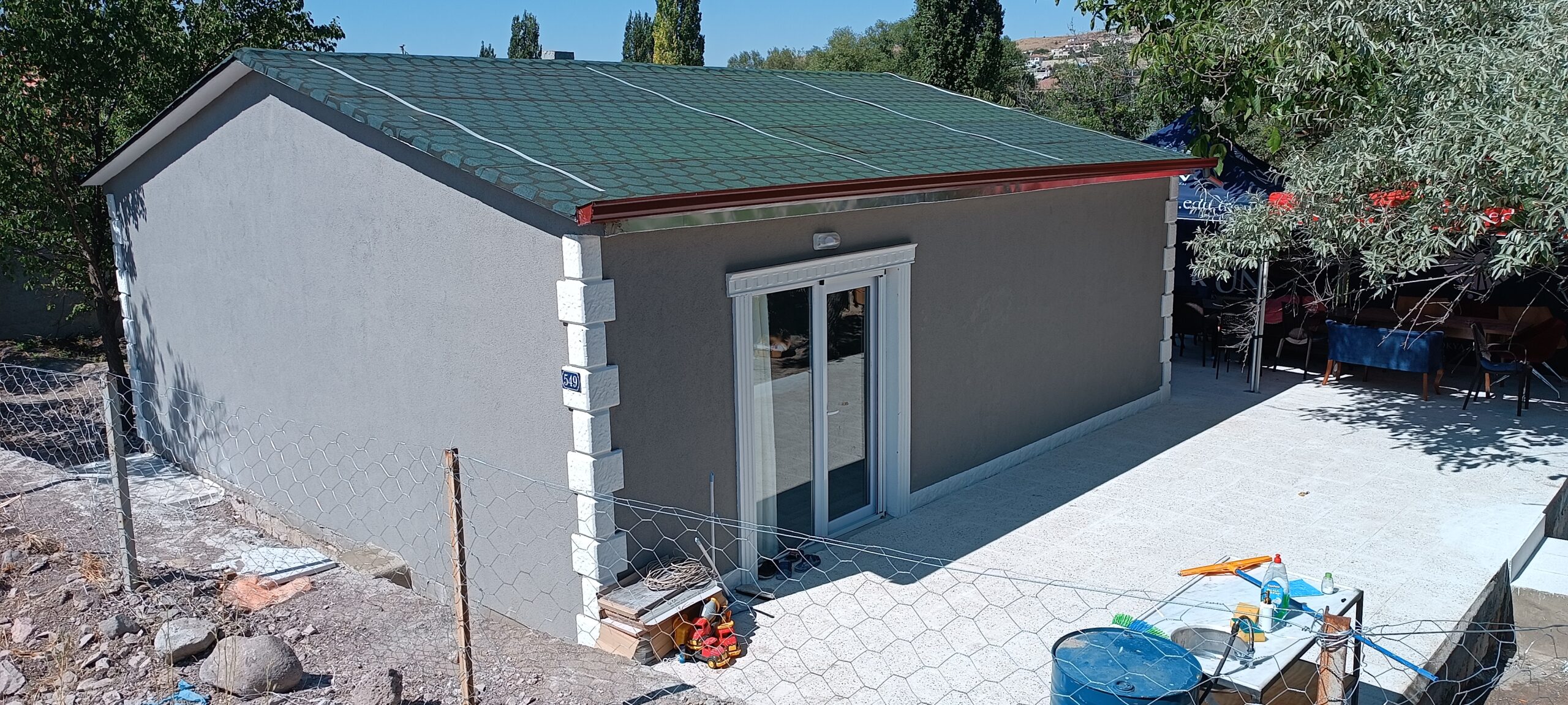 IMG 20220810 101449 scaled