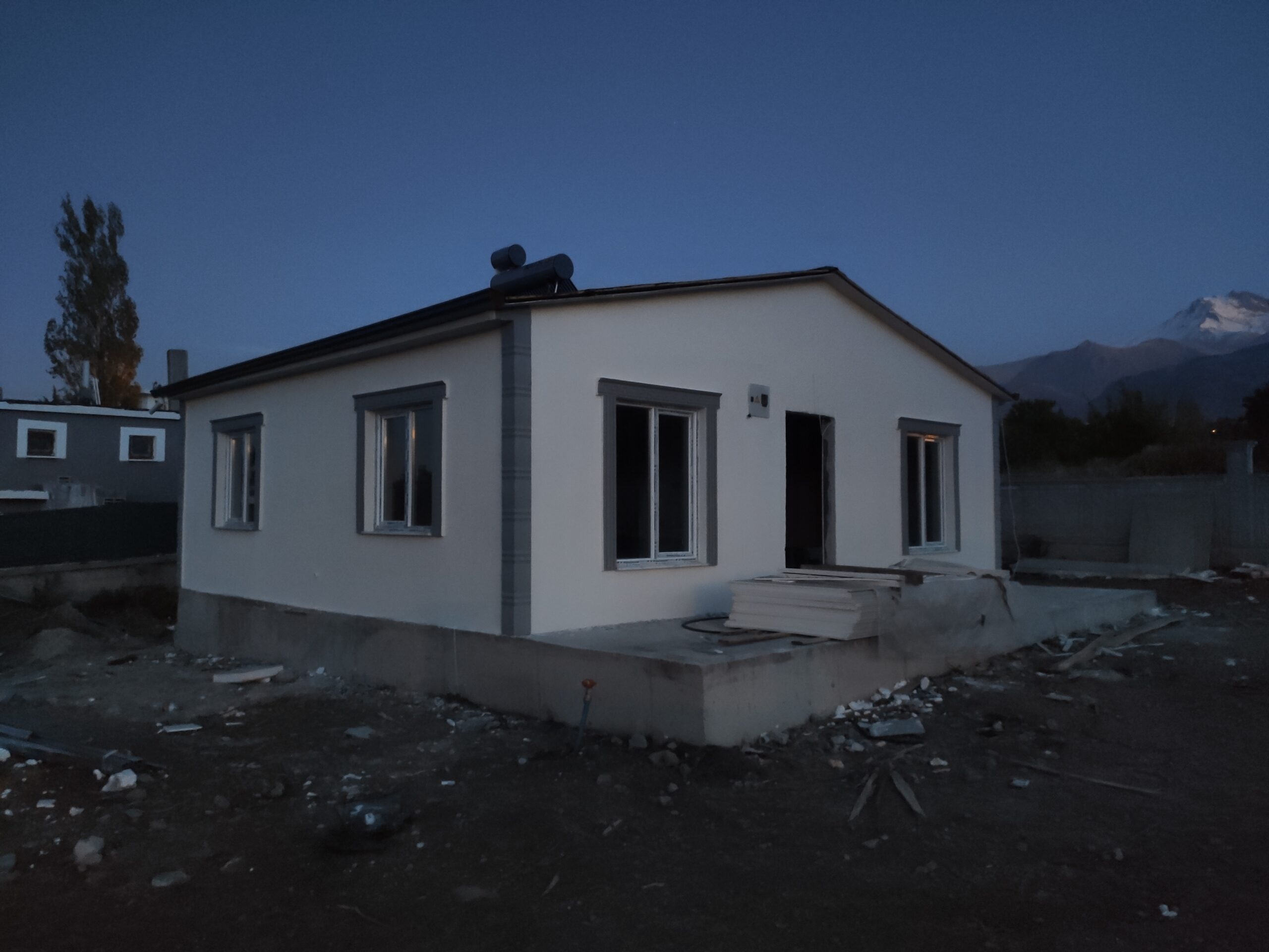 IMG 20220926 185828 scaled