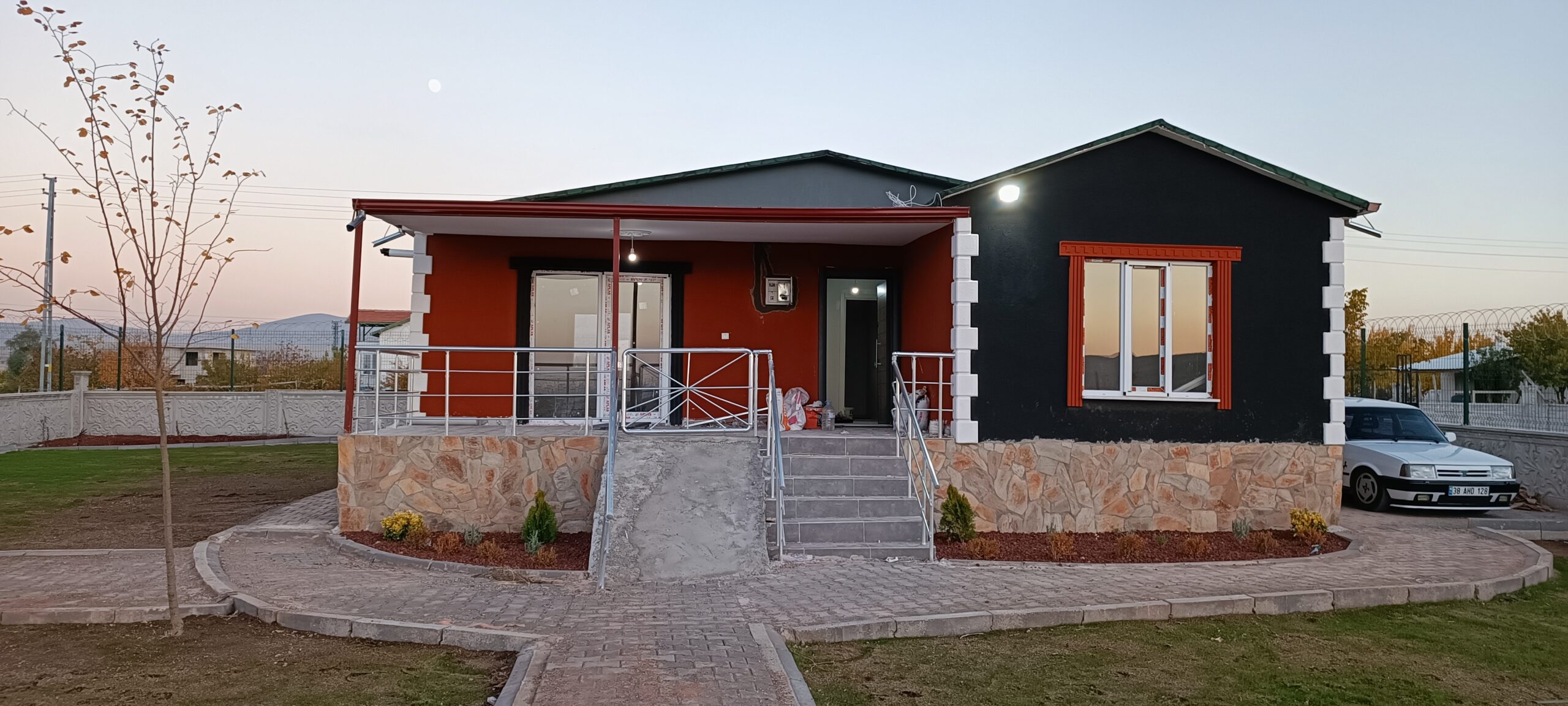 IMG 20221105 173220 scaled