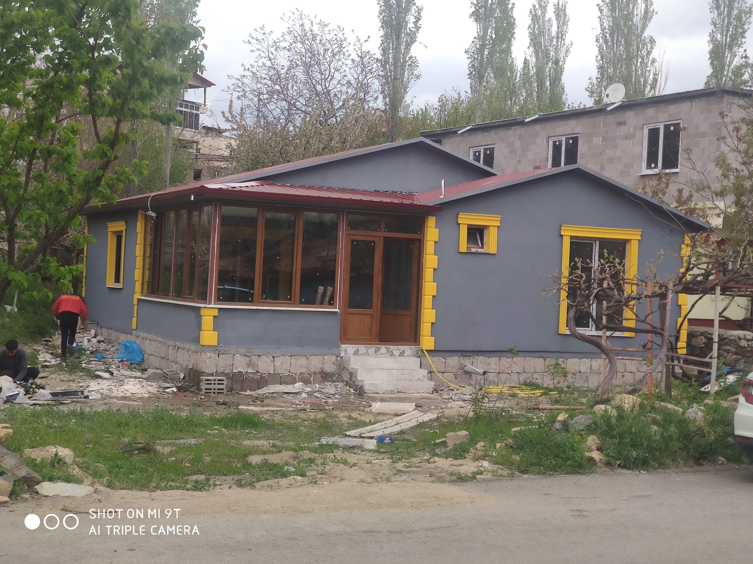 IMG 20230427 132528 scaled