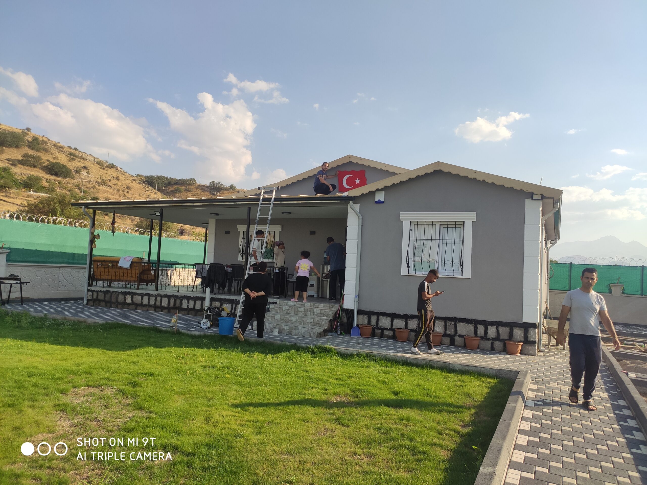 IMG 20230901 171018 scaled