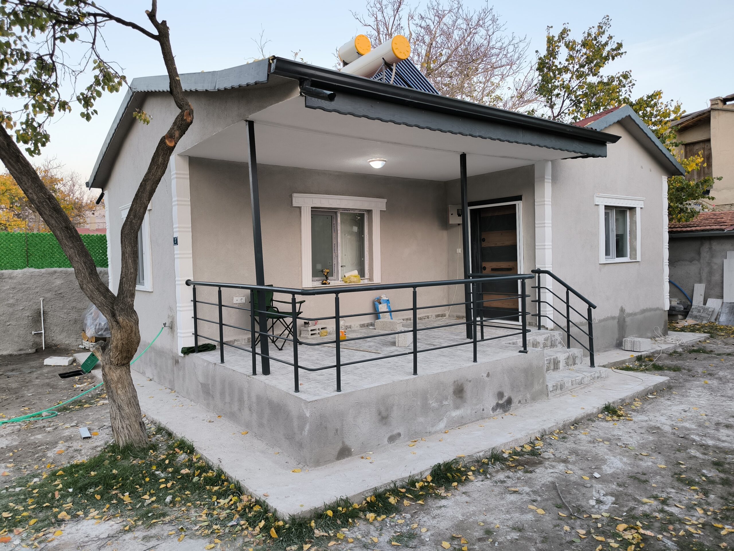 IMG 20231027 174102 scaled