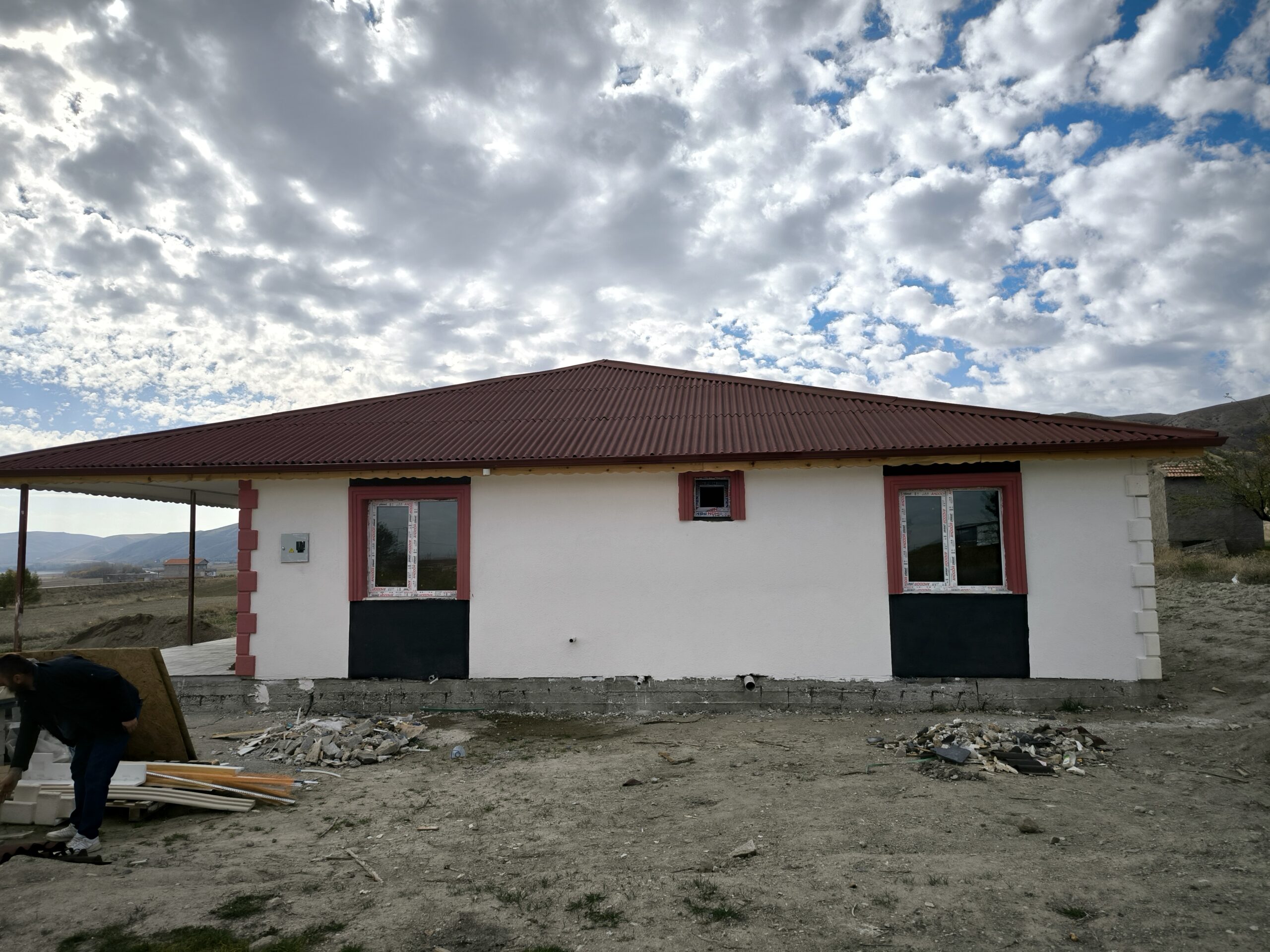 IMG 20231116 130220 scaled