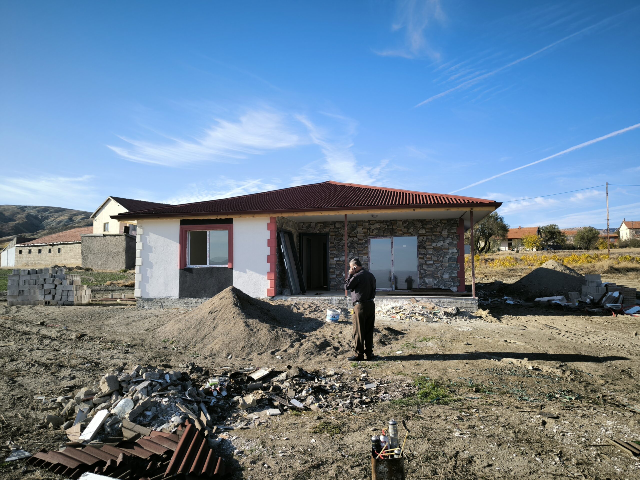 IMG 20231117 150502 scaled