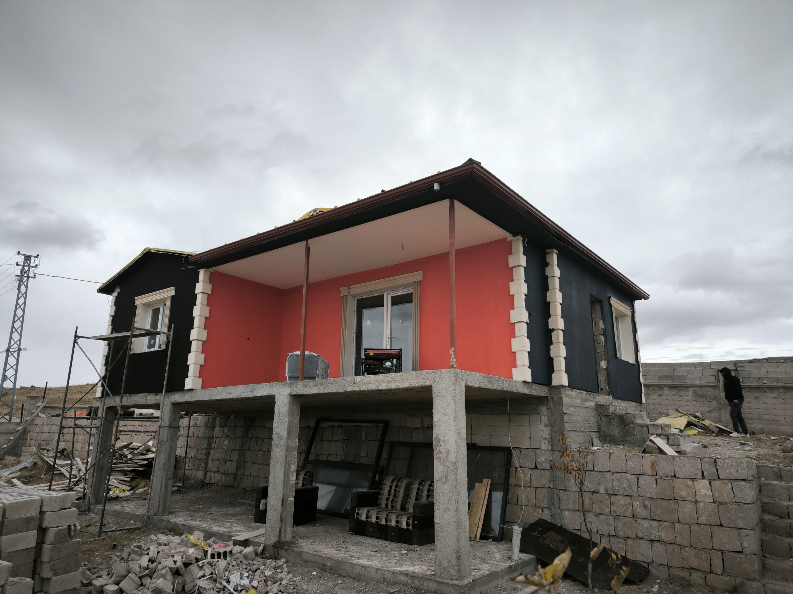 IMG 20231208 124544 scaled