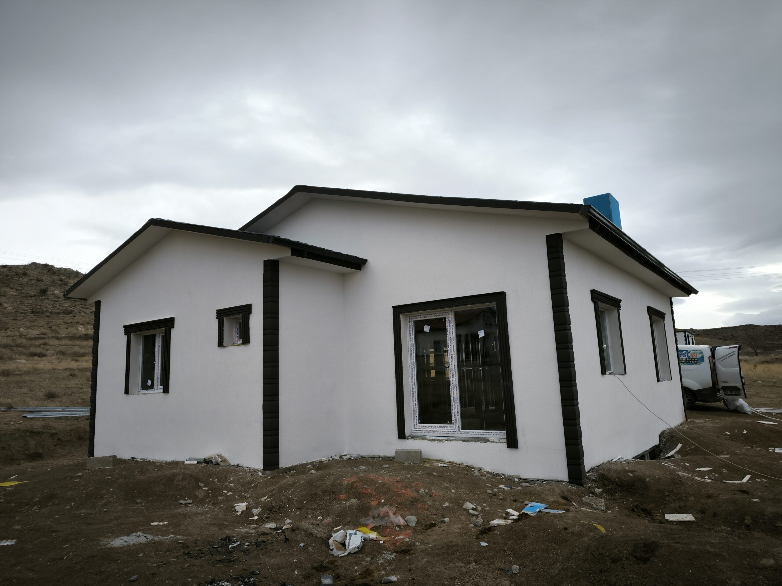 IMG 20231208 142752 scaled