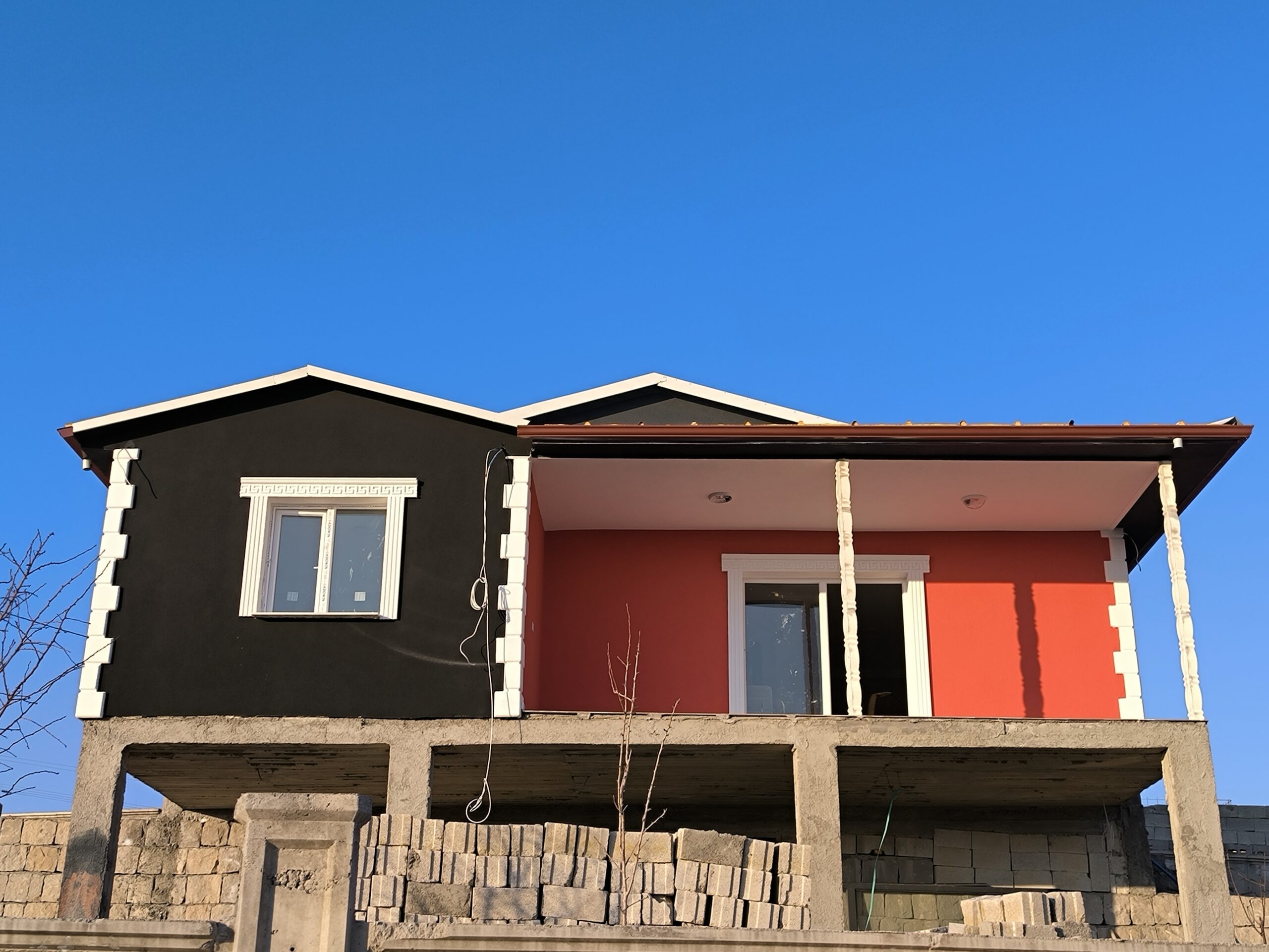 IMG 20240223 172420 scaled