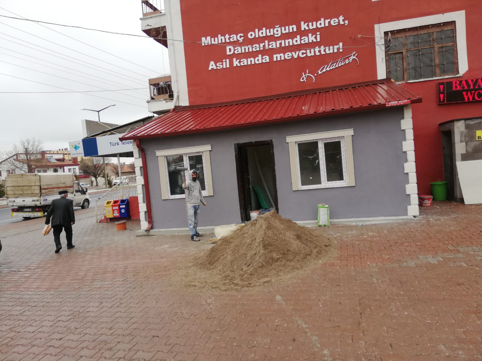 WhatsApp Image 2021 04 09 at 15.13.52